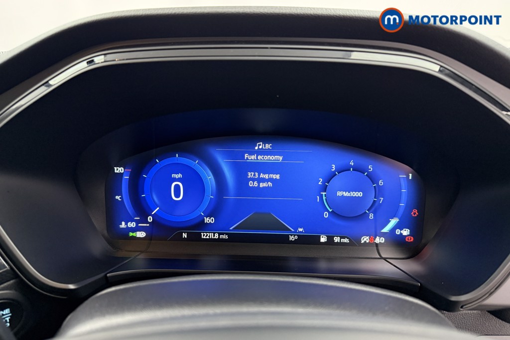 Used Ford Kuga 2023 for sale - 77354775: Photo 13