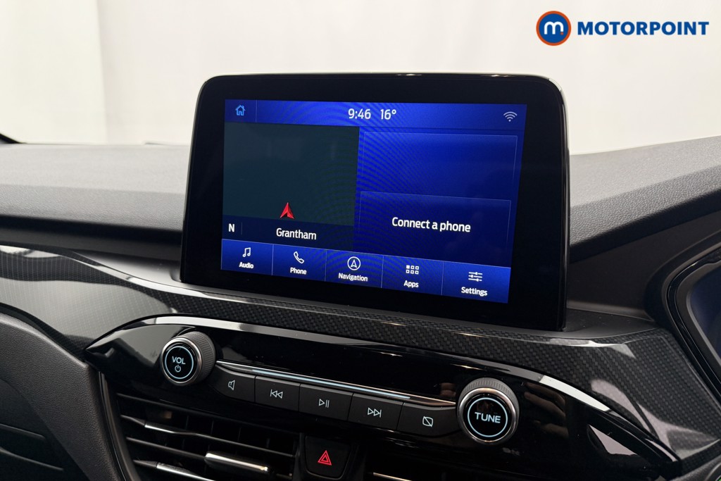 Used Ford Kuga 2023 for sale - 77354775: Photo 14