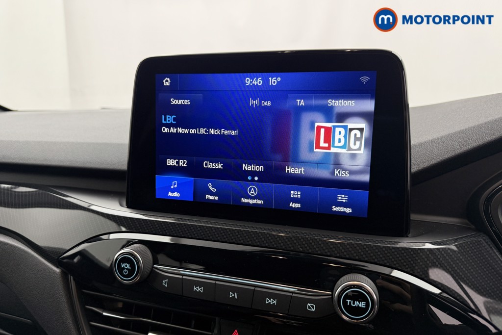 Used Ford Kuga 2023 for sale - 77354775: Photo 15