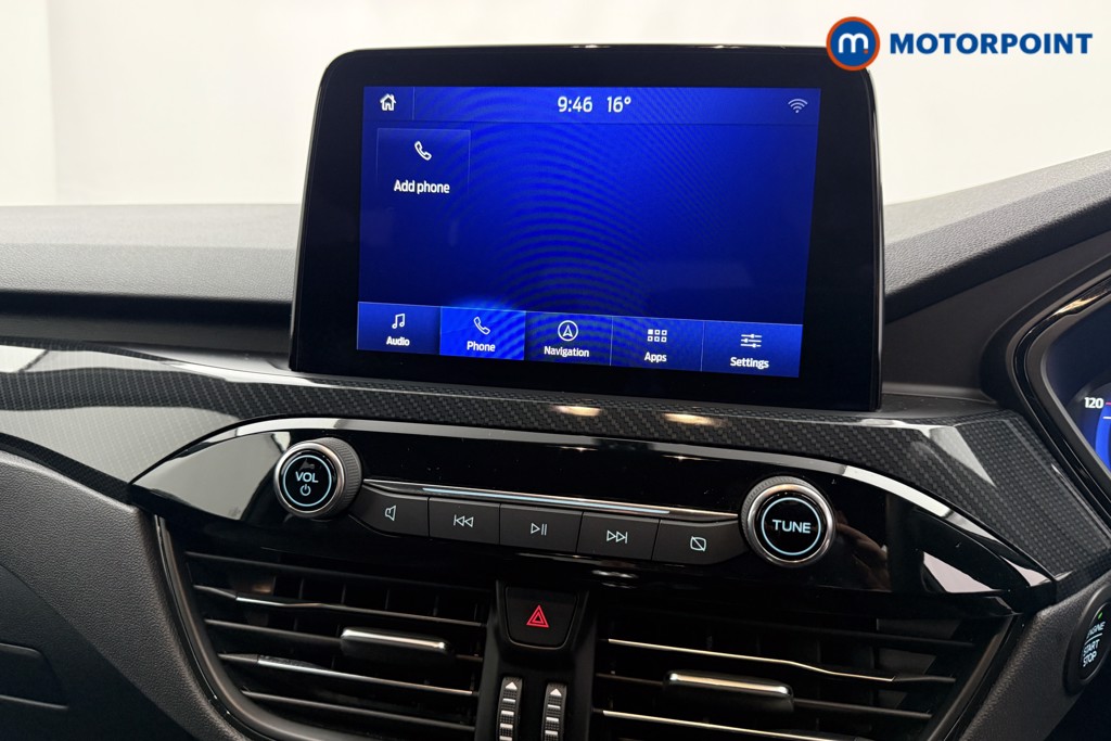 Used Ford Kuga 2023 for sale - 77354775: Photo 16