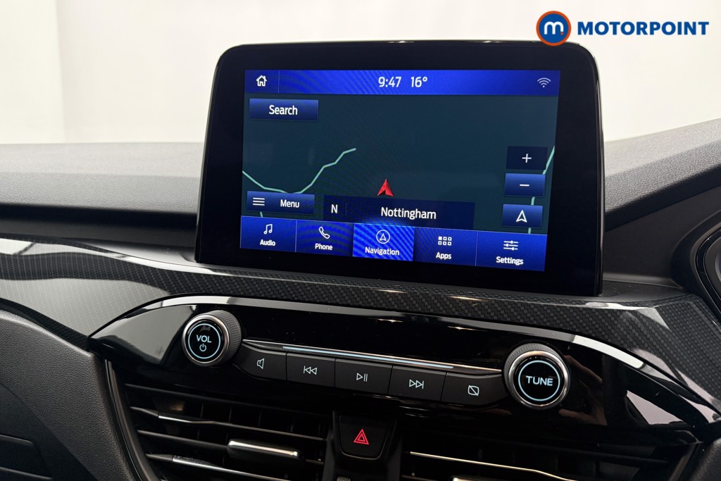 Used Ford Kuga 2023 for sale - 77354775: Photo 17