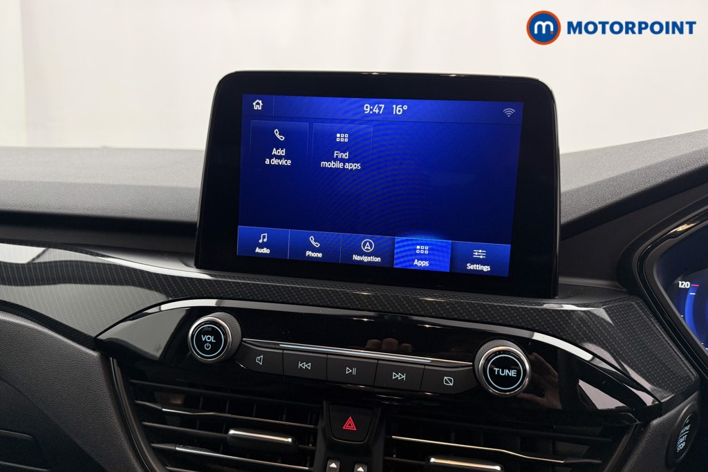 Used Ford Kuga 2023 for sale - 77354775: Photo 18