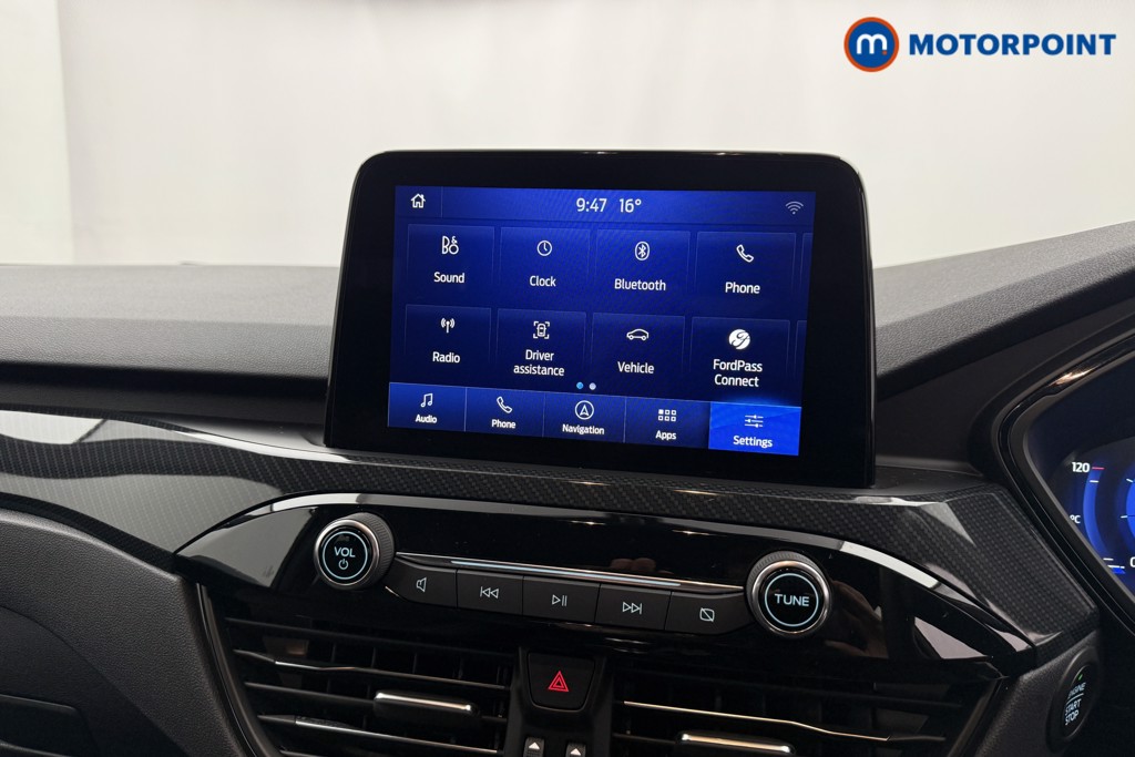 Used Ford Kuga 2023 for sale - 77354775: Photo 19