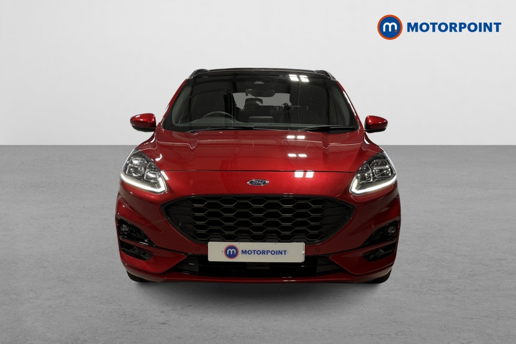 Used Ford Kuga 2023 for sale - 77354775: Photo 2