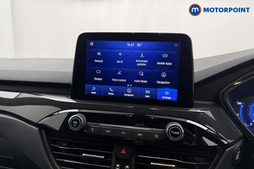 Used Ford Kuga 2023 for sale - 77354775: Photo 20