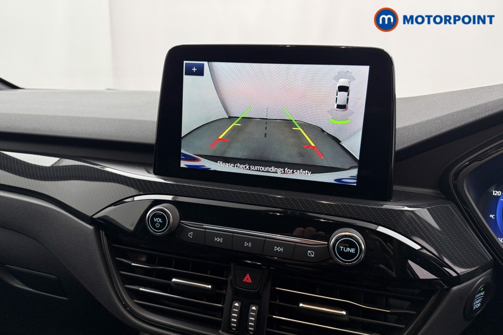 Used Ford Kuga 2023 for sale - 77354775: Photo 21