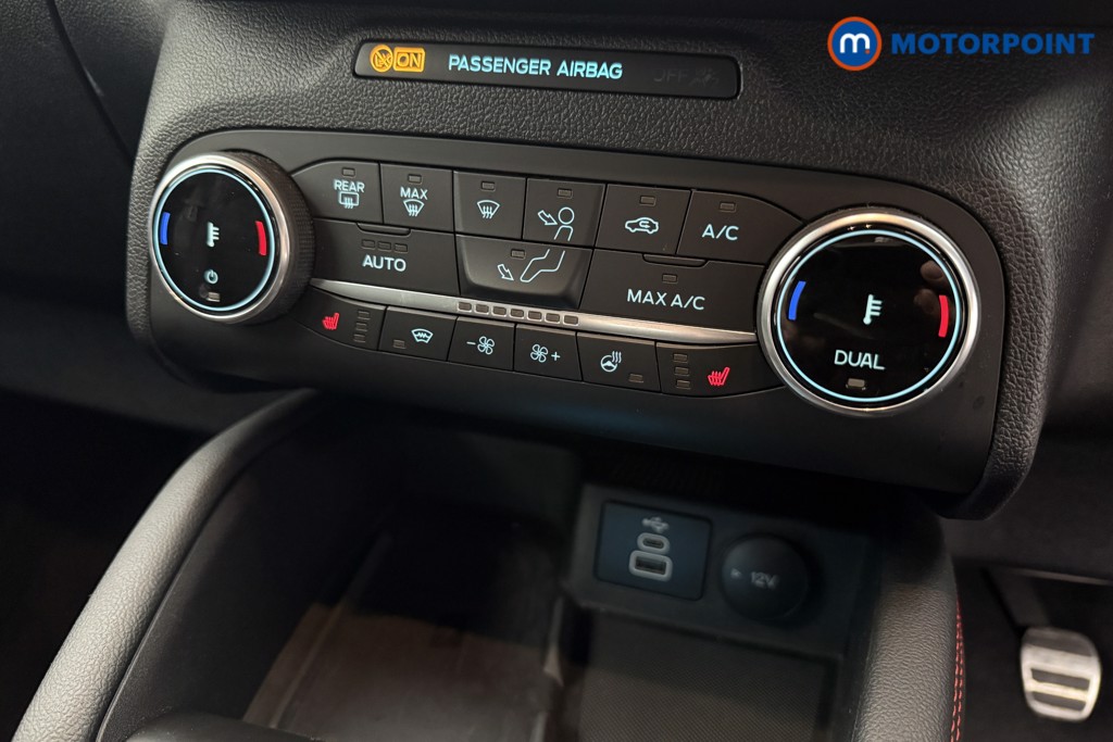 Used Ford Kuga 2023 for sale - 77354775: Photo 22