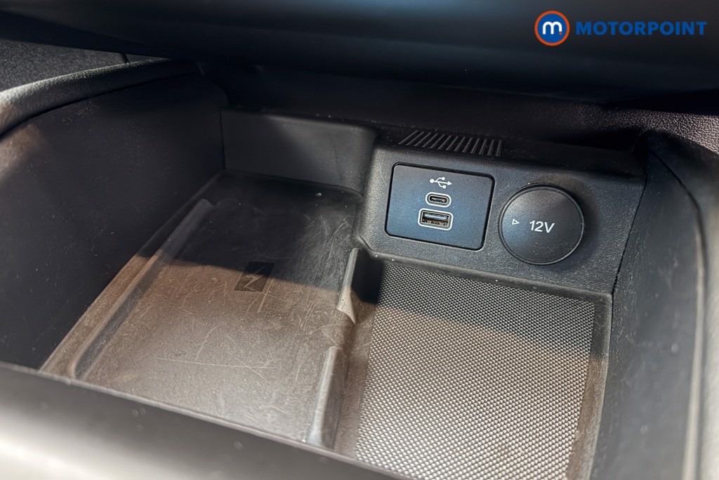 Used Ford Kuga 2023 for sale - 77354775: Photo 23