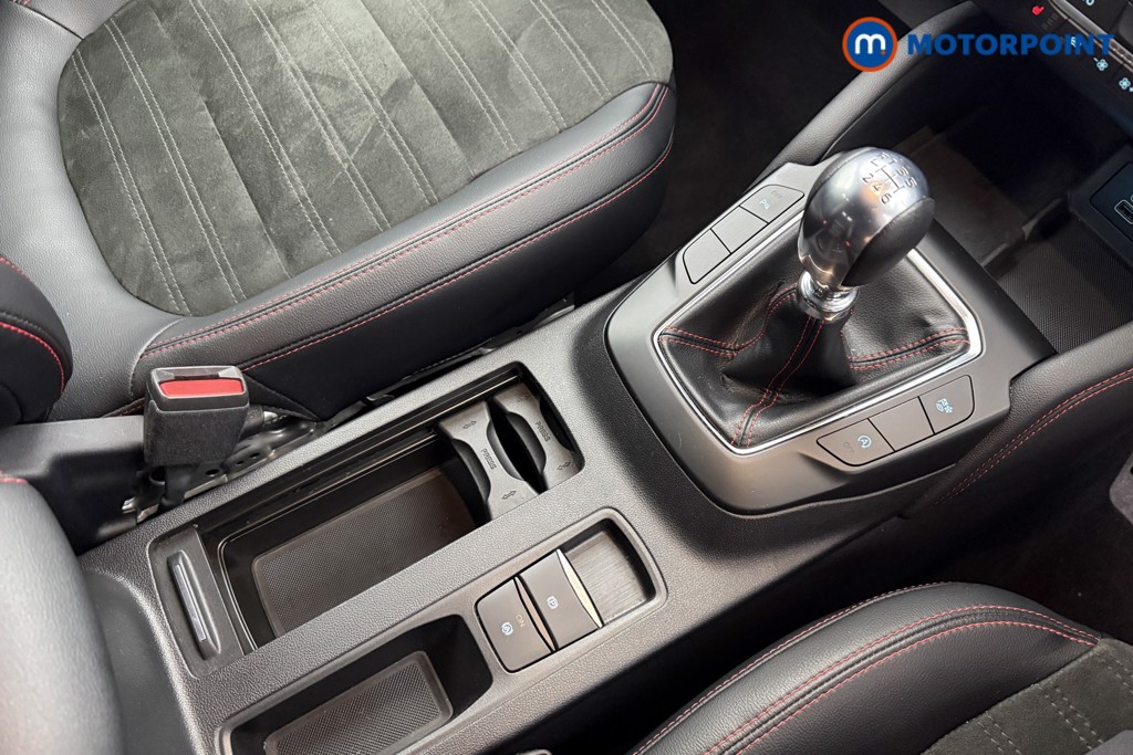 Used Ford Kuga 2023 for sale - 77354775: Photo 24