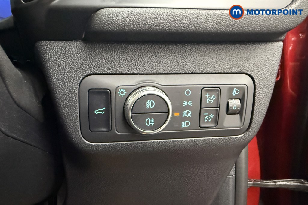 Used Ford Kuga 2023 for sale - 77354775: Photo 25