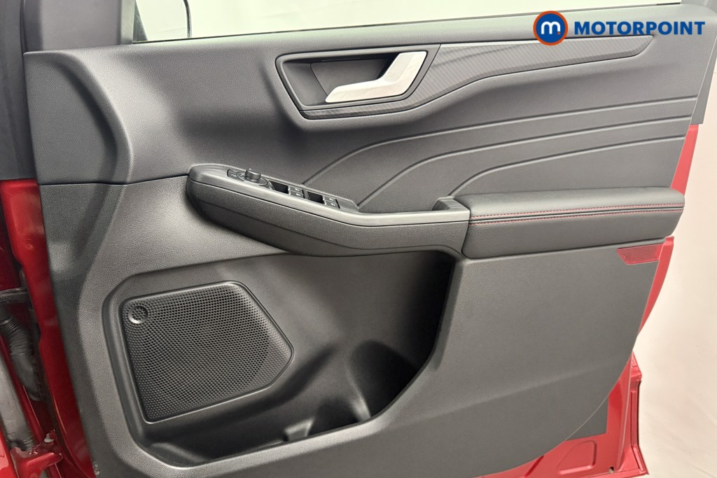 Used Ford Kuga 2023 for sale - 77354775: Photo 26