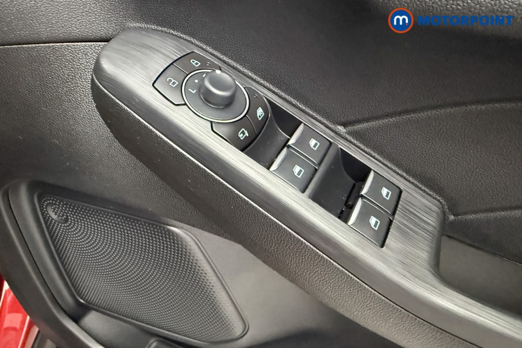 Used Ford Kuga 2023 for sale - 77354775: Photo 27