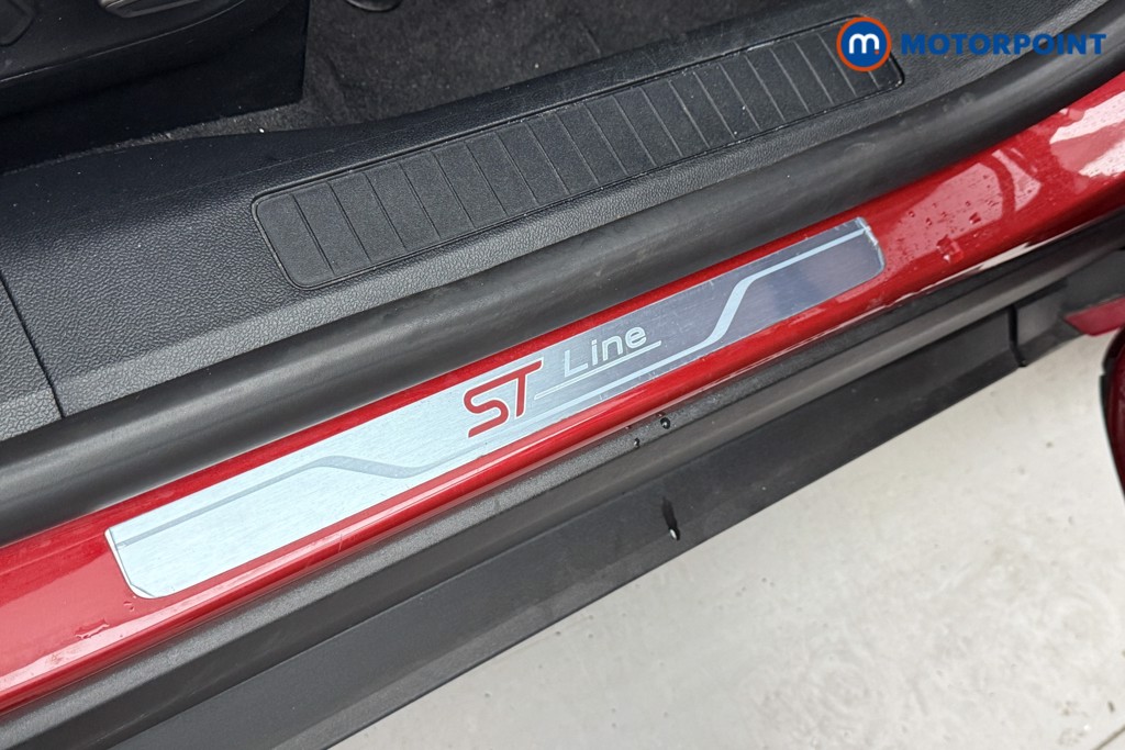 Used Ford Kuga 2023 for sale - 77354775: Photo 28