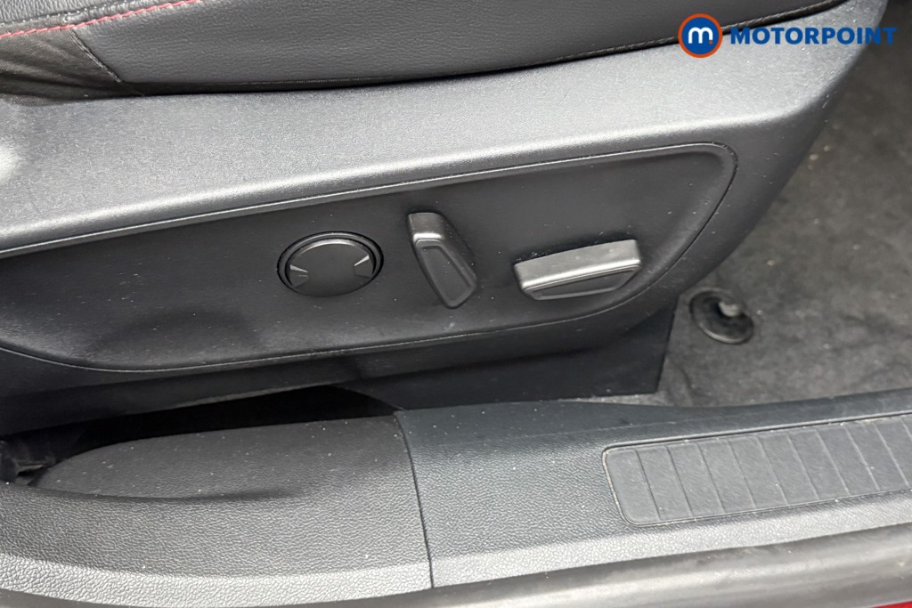 Used Ford Kuga 2023 for sale - 77354775: Photo 29