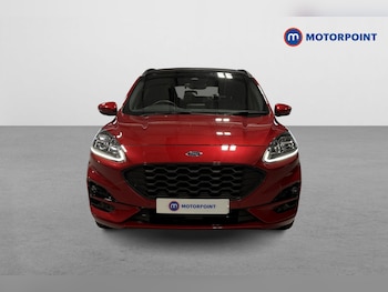 Used Ford Kuga 2023 for sale - 77354775: Photo