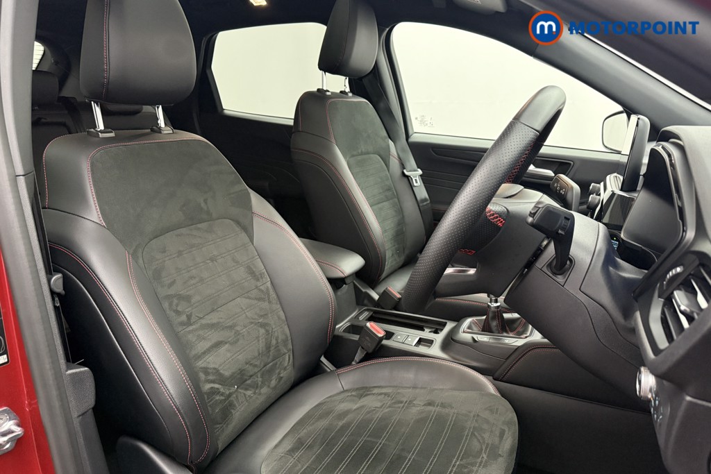 Used Ford Kuga 2023 for sale - 77354775: Photo 30