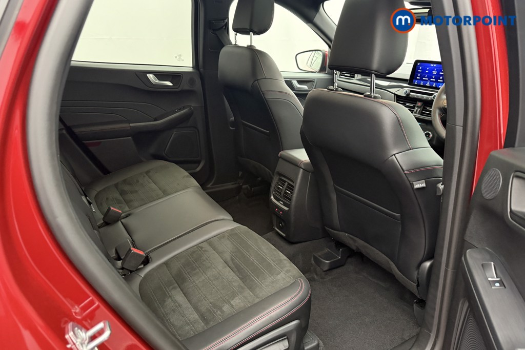 Used Ford Kuga 2023 for sale - 77354775: Photo 32