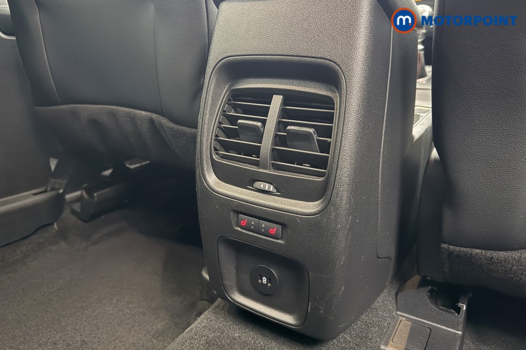 Used Ford Kuga 2023 for sale - 77354775: Photo 33