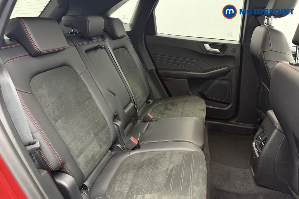 Used Ford Kuga 2023 for sale - 77354775: Photo 34