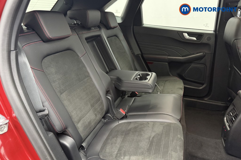 Used Ford Kuga 2023 for sale - 77354775: Photo 35