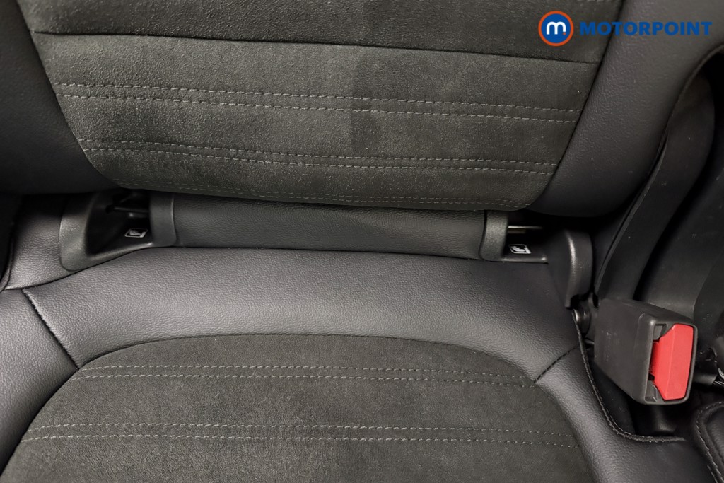 Used Ford Kuga 2023 for sale - 77354775: Photo 36