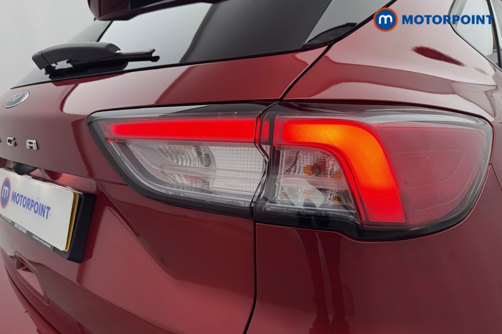 Used Ford Kuga 2023 for sale - 77354775: Photo 37