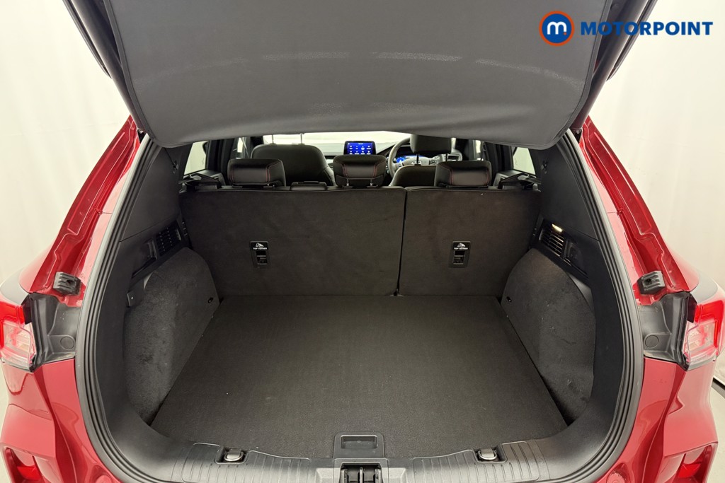 Used Ford Kuga 2023 for sale - 77354775: Photo 38