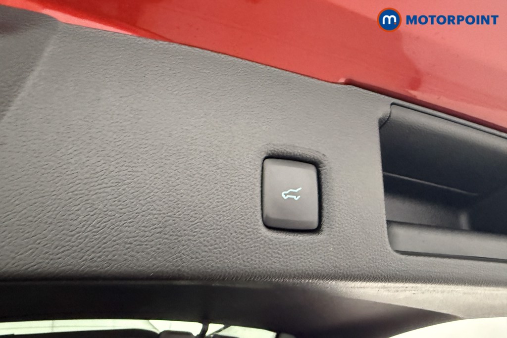 Used Ford Kuga 2023 for sale - 77354775: Photo 39