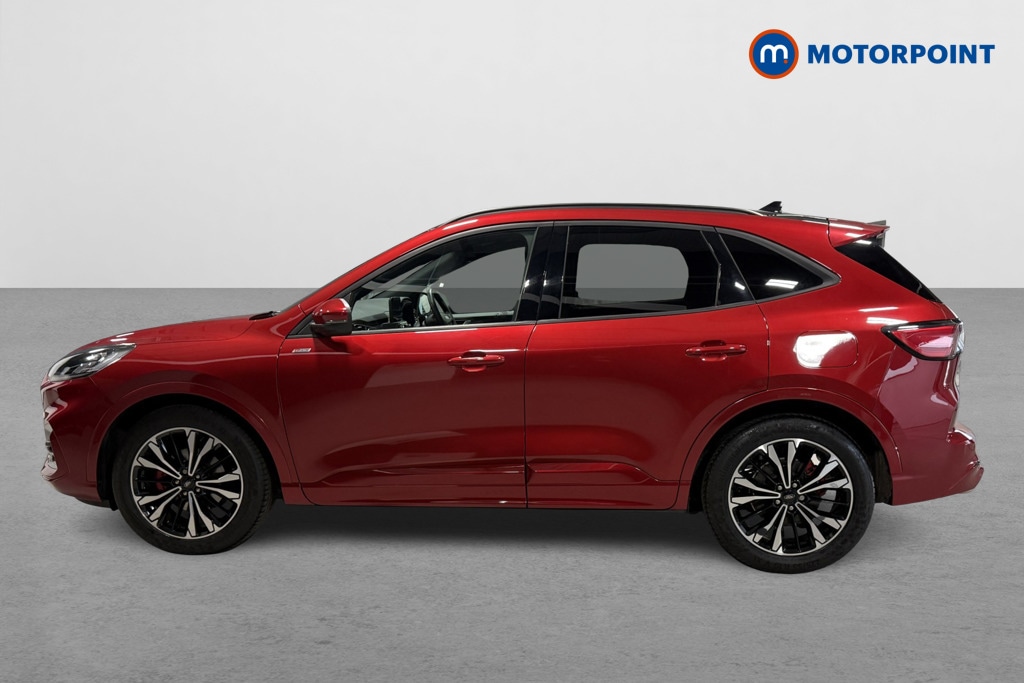 Used Ford Kuga 2023 for sale - 77354775: Photo 4