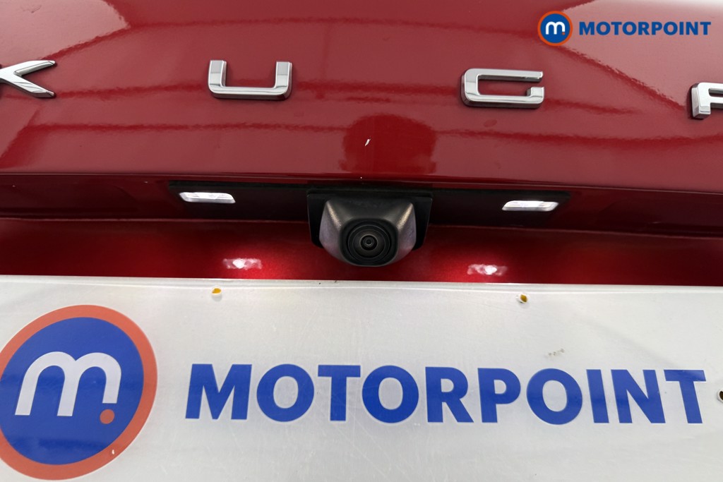 Used Ford Kuga 2023 for sale - 77354775: Photo 40