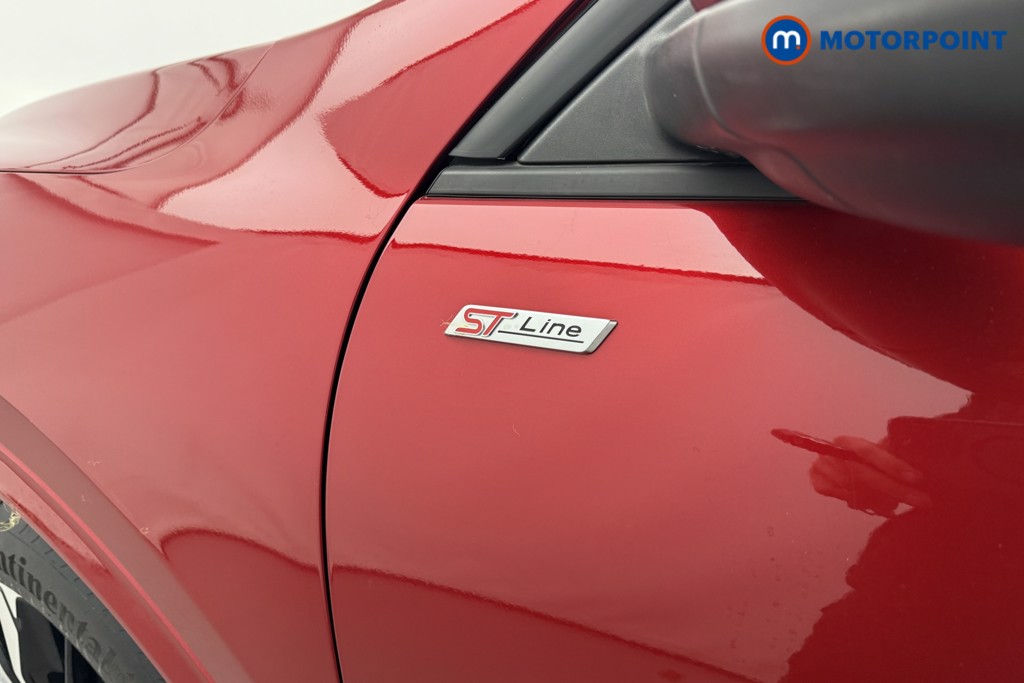 Used Ford Kuga 2023 for sale - 77354775: Photo 41