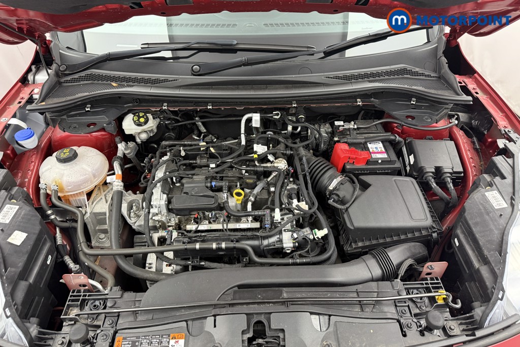 Used Ford Kuga 2023 for sale - 77354775: Photo 43