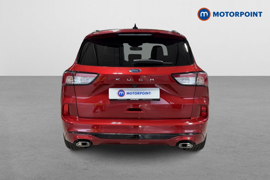 Used Ford Kuga 2023 for sale - 77354775: Photo 6