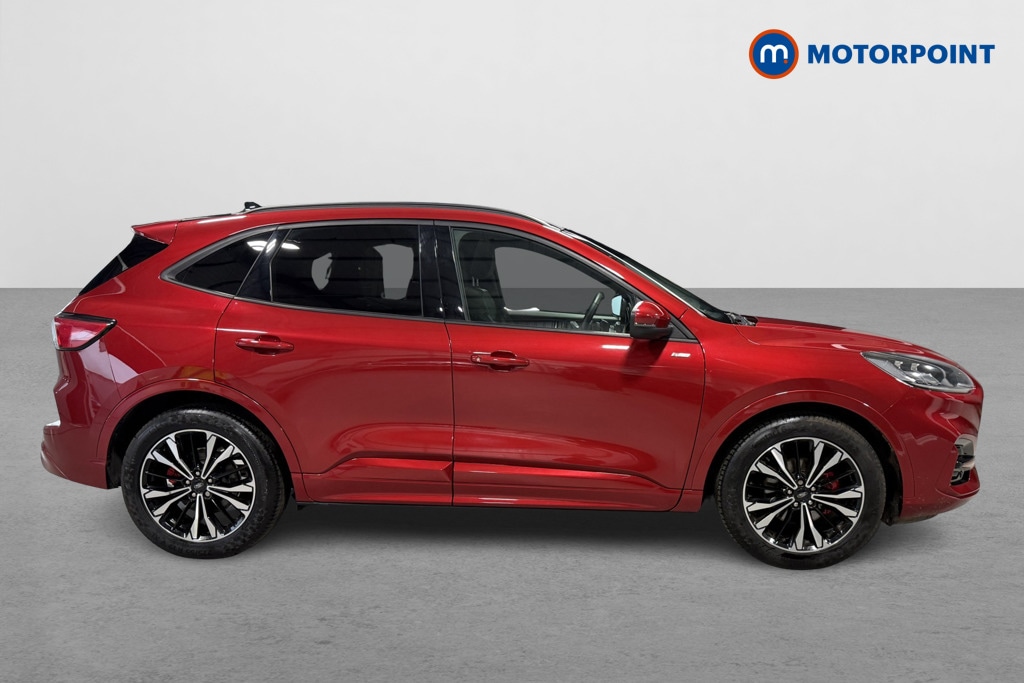 Used Ford Kuga 2023 for sale - 77354775: Photo 8