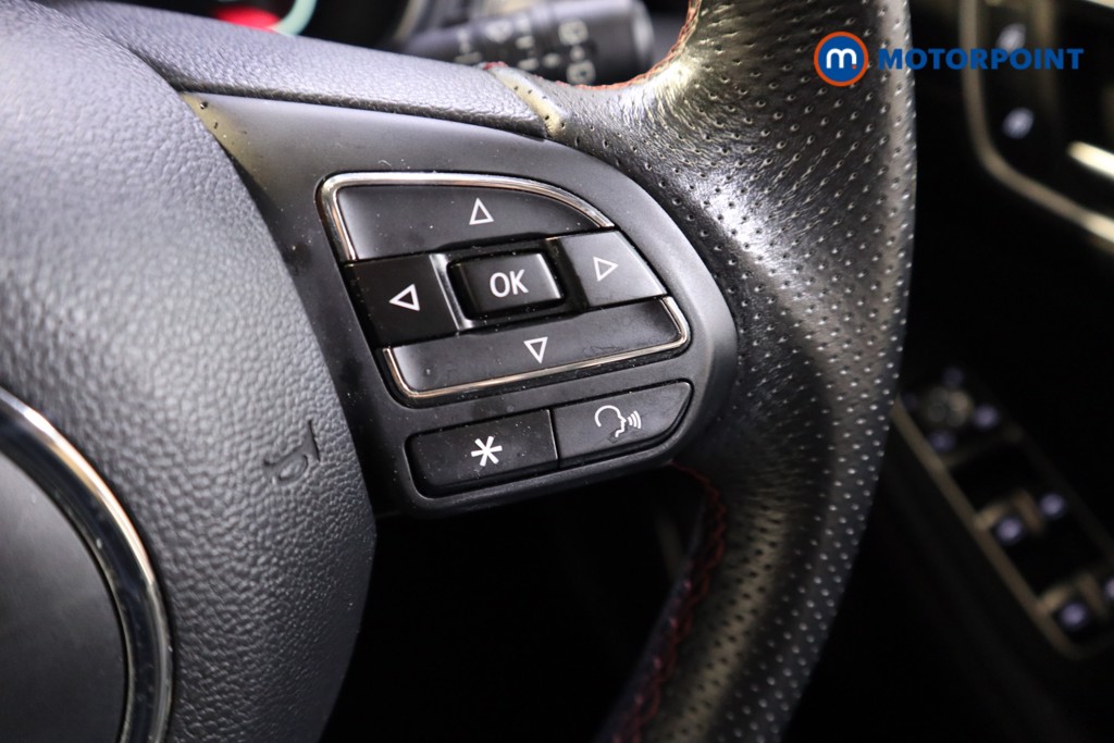 Used MG MG HS 2022 for sale - 77071639: Photo 12