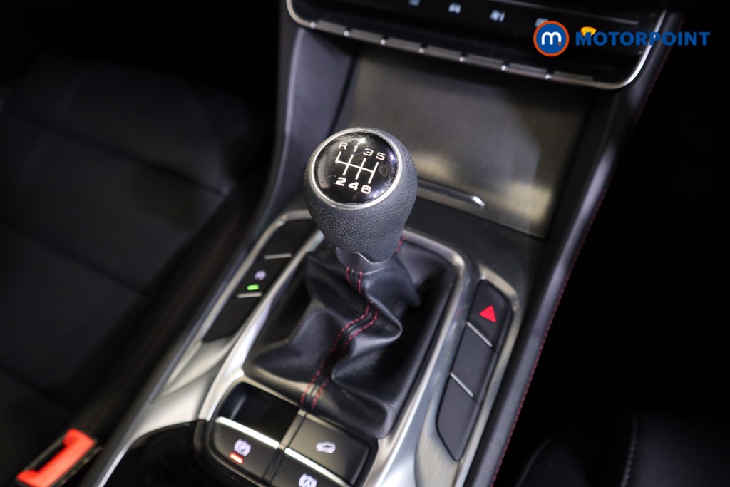 Used MG MG HS 2022 for sale - 77071639: Photo 17