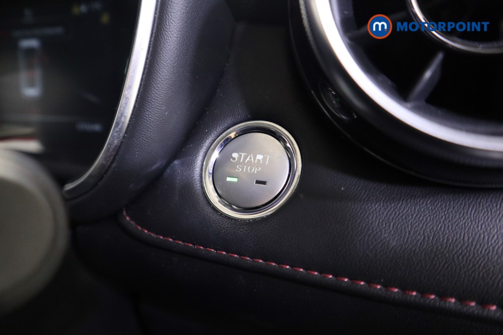 Used MG MG HS 2022 for sale - 77071639: Photo 18