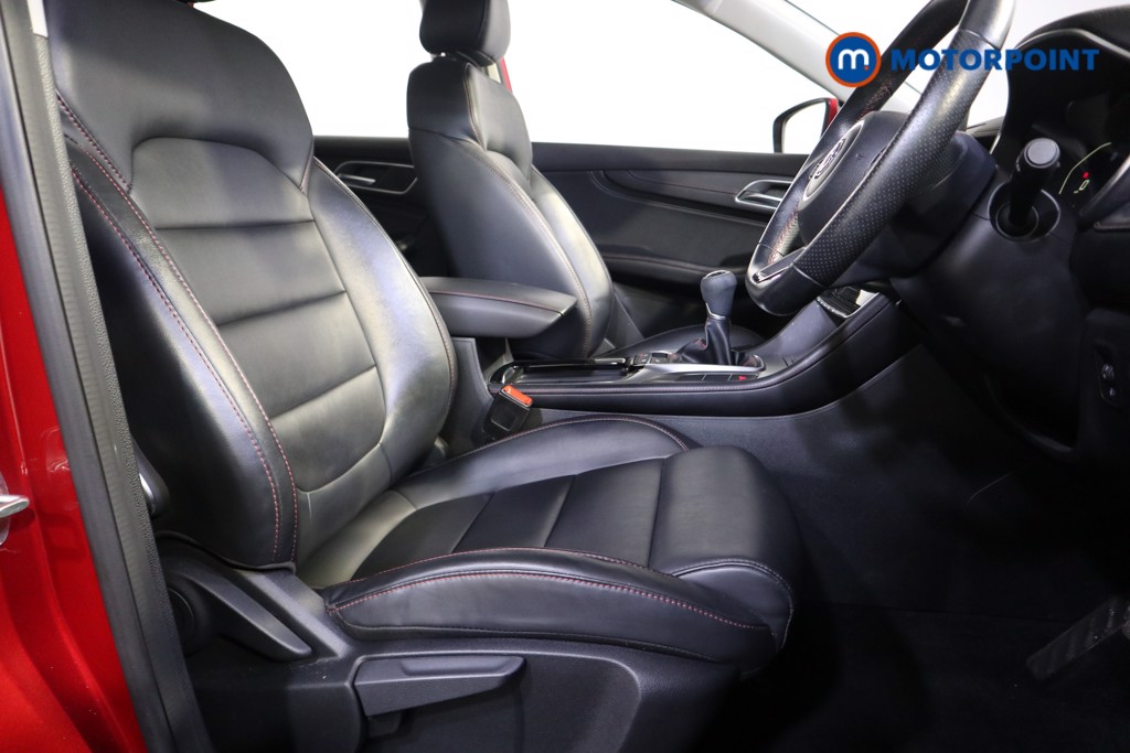 Used MG MG HS 2022 for sale - 77071639: Photo 22