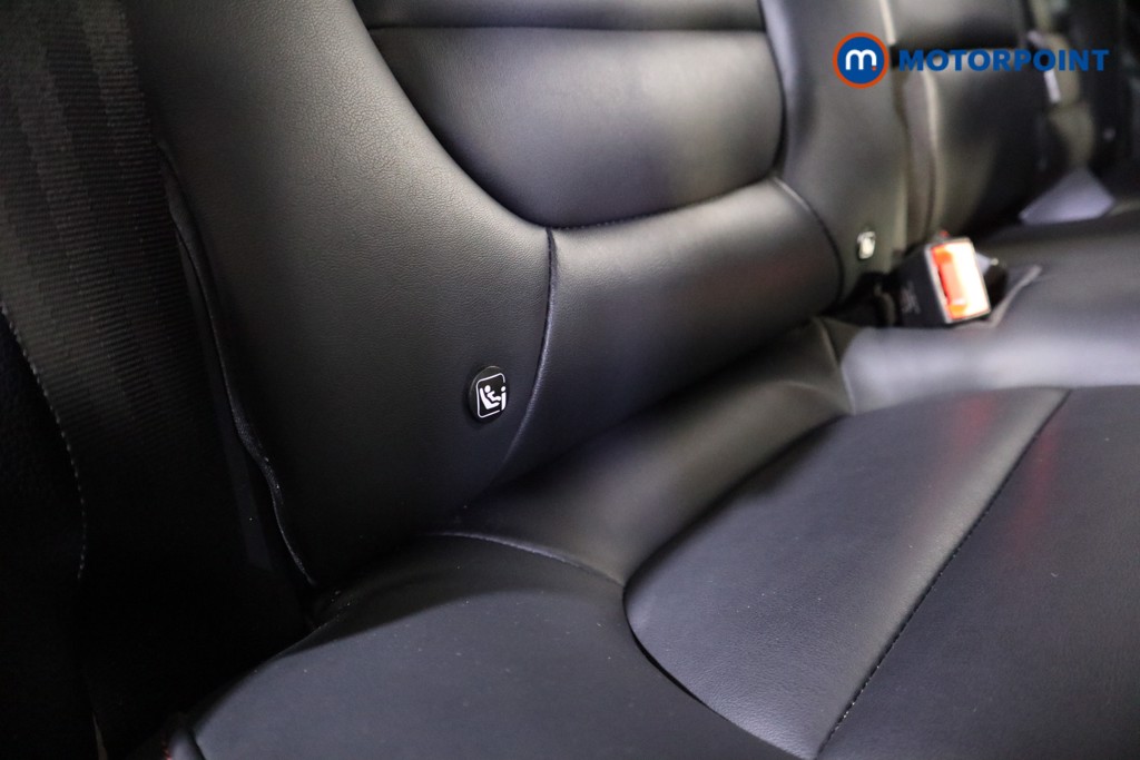 Used MG MG HS 2022 for sale - 77071639: Photo 24