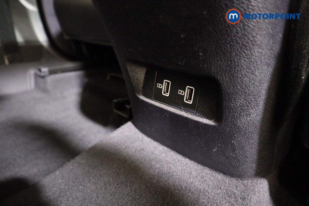 Used MG MG HS 2022 for sale - 77071639: Photo 25