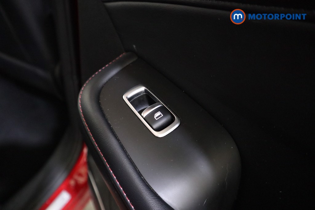 Used MG MG HS 2022 for sale - 77071639: Photo 26