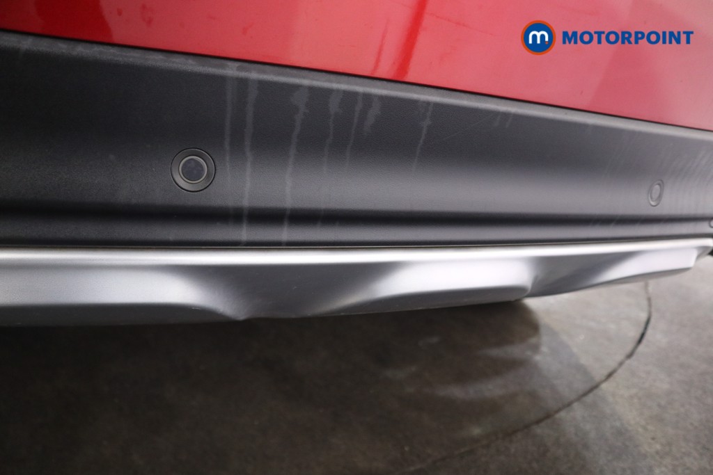 Used MG MG HS 2022 for sale - 77071639: Photo 32