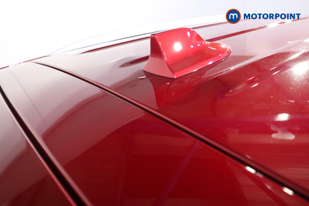 Used MG MG HS 2022 for sale - 77071639: Photo 36