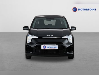 Used Kia Picanto 2025 for sale - 79330906: Photo
