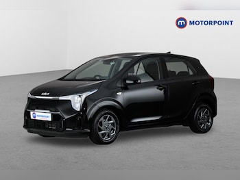 Used Kia Picanto 2025 for sale - 79330906: Photo