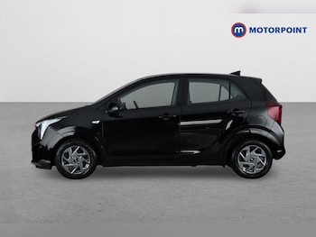 Used Kia Picanto 2025 for sale - 79330906: Photo