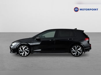 Used Volkswagen Golf 2024 for sale - 78630788: Photo