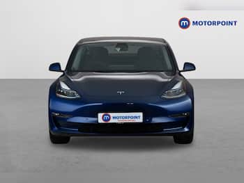Used Tesla Model 3 2023 for sale - 79625962: Photo