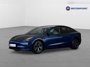 Used Tesla Model 3 2023 for sale - 79625962: Photo
