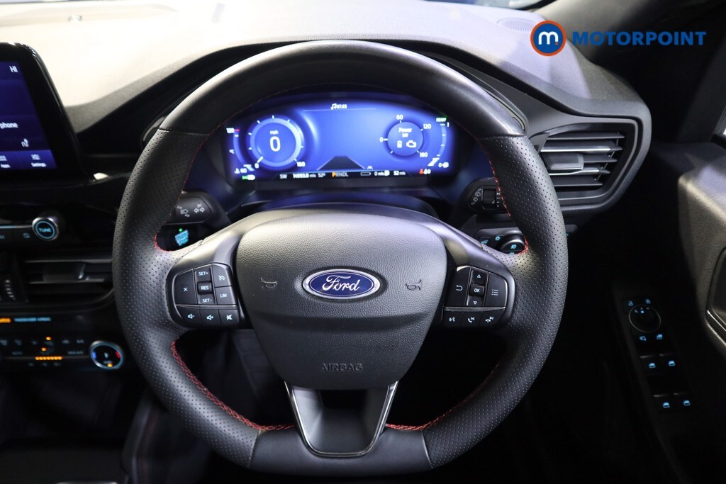 Used Ford Kuga for sale - 77688502: Photo 10